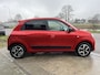 Renault Twingo 1.0 SCe Limited / Cruise / DAB / PDC Achter / Airco /