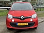 Renault Twingo 1.0 SCe Limited / Cruise / DAB / PDC Achter / Airco /