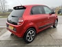 Renault Twingo 1.0 SCe Limited / Cruise / DAB / PDC Achter / Airco /