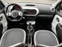 Renault Twingo 1.0 SCe Limited / Cruise / DAB / PDC Achter / Airco /