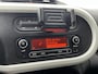 Renault Twingo 1.0 SCe Limited / Cruise / DAB / PDC Achter / Airco /