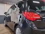 Opel Meriva 1.4 Turbo Design Edition