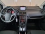 Opel Meriva 1.4 Turbo Design Edition