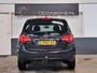 Opel Meriva 1.4 Turbo Design Edition