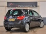 Opel Meriva 1.4 Turbo Design Edition