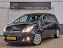 Opel Meriva 1.4 Turbo Design Edition
