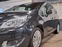 Opel Meriva 1.4 Turbo Design Edition