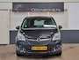 Opel Meriva 1.4 Turbo Design Edition