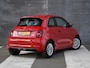 Fiat 500 Urban 42 kWh 117pk Automaat 325KM! | DAB | CLIMA | CRUISE.C | LANE DEPARTURE WARNING