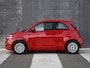 Fiat 500 Urban 42 kWh 117pk Automaat 325KM! | DAB | CLIMA | CRUISE.C | LANE DEPARTURE WARNING
