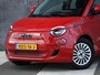 Fiat 500 Urban 42 kWh 117pk Automaat 325KM! | DAB | CLIMA | CRUISE.C | LANE DEPARTURE WARNING