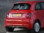 Fiat 500 Urban 42 kWh 117pk Automaat 325KM! | DAB | CLIMA | CRUISE.C | LANE DEPARTURE WARNING