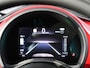 Fiat 500 Urban 42 kWh 117pk Automaat 325KM! | DAB | CLIMA | CRUISE.C | LANE DEPARTURE WARNING