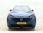 Peugeot e-5008 Allure Avantage 73 kWh 100% Elektrisch | 7-Zits | Camera | Cruise Control | Camera | Stoelverwarming | Mirror Screen | Climate Control | 1e eigenaar