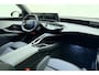 Peugeot e-5008 Allure Avantage 73 kWh 100% Elektrisch | 7-Zits | Camera | Cruise Control | Camera | Stoelverwarming | Mirror Screen | Climate Control | 1e eigenaar