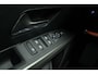 Peugeot e-5008 Allure Avantage 73 kWh 100% Elektrisch | 7-Zits | Camera | Cruise Control | Camera | Stoelverwarming | Mirror Screen | Climate Control | 1e eigenaar
