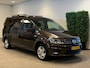 Volkswagen Caddy Maxi Rolstoelauto Automaat 5+1