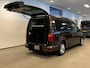 Volkswagen Caddy Maxi Rolstoelauto Automaat 5+1