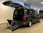 Volkswagen Caddy Maxi Rolstoelauto Automaat 5+1