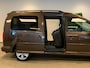 Volkswagen Caddy Maxi Rolstoelauto Automaat 5+1
