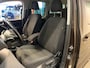 Volkswagen Caddy Maxi Rolstoelauto Automaat 5+1