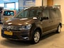 Volkswagen Caddy Maxi Rolstoelauto Automaat 5+1