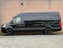 Mercedes-Benz Sprinter 316CDI 164PK L3H2 7G-Tronic / M-Bux / Camera / Euro6