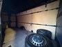 Mercedes-Benz Sprinter 316CDI 164PK L3H2 7G-Tronic / M-Bux / Camera / Euro6