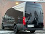 Mercedes-Benz Sprinter 316CDI 164PK L3H2 7G-Tronic / M-Bux / Camera / Euro6