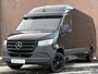 Mercedes-Benz Sprinter 316CDI 164PK L3H2 7G-Tronic / M-Bux / Camera / Euro6