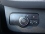 Mercedes-Benz Sprinter 316CDI 164PK L3H2 7G-Tronic / M-Bux / Camera / Euro6