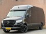 Mercedes-Benz Sprinter 316CDI 164PK L3H2 7G-Tronic / M-Bux / Camera / Euro6