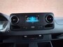 Mercedes-Benz Sprinter 316CDI 164PK L3H2 7G-Tronic / M-Bux / Camera / Euro6