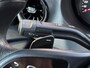 Mercedes-Benz Sprinter 316CDI 164PK L3H2 7G-Tronic / M-Bux / Camera / Euro6