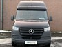 Mercedes-Benz Sprinter 316CDI 164PK L3H2 7G-Tronic / M-Bux / Camera / Euro6