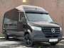 Mercedes-Benz Sprinter 316CDI 164PK L3H2 7G-Tronic / M-Bux / Camera / Euro6