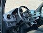 Mercedes-Benz Sprinter 316CDI 164PK L3H2 7G-Tronic / M-Bux / Camera / Euro6