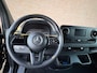 Mercedes-Benz Sprinter 316CDI 164PK L3H2 7G-Tronic / M-Bux / Camera / Euro6