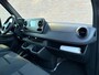 Mercedes-Benz Sprinter 316CDI 164PK L3H2 7G-Tronic / M-Bux / Camera / Euro6