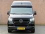 Mercedes-Benz Sprinter 316CDI 164PK L3H2 7G-Tronic / M-Bux / Camera / Euro6