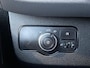 Mercedes-Benz Sprinter 316CDI 164PK L3H2 7G-Tronic / M-Bux / Camera / Euro6