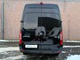 Mercedes-Benz Sprinter 316CDI 164PK L3H2 7G-Tronic / M-Bux / Camera / Euro6