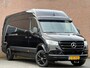 Mercedes-Benz Sprinter 316CDI 164PK L3H2 7G-Tronic / M-Bux / Camera / Euro6