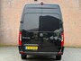 Mercedes-Benz Sprinter 316CDI 164PK L3H2 7G-Tronic / M-Bux / Camera / Euro6
