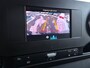 Mercedes-Benz Sprinter 316CDI 164PK L3H2 7G-Tronic / M-Bux / Camera / Euro6