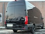 Mercedes-Benz Sprinter 316CDI 164PK L3H2 7G-Tronic / M-Bux / Camera / Euro6