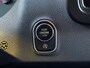 Mercedes-Benz Sprinter 316CDI 164PK L3H2 7G-Tronic / M-Bux / Camera / Euro6