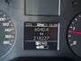 Mercedes-Benz Sprinter 316CDI 164PK L3H2 7G-Tronic / M-Bux / Camera / Euro6