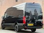 Mercedes-Benz Sprinter 316CDI 164PK L3H2 7G-Tronic / M-Bux / Camera / Euro6