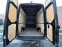 Mercedes-Benz Sprinter 316CDI 164PK L3H2 7G-Tronic / M-Bux / Camera / Euro6